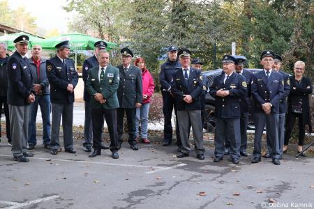 Slovesnost ob prihajajočem državnem prazniku, dnevu suverenosti (4)